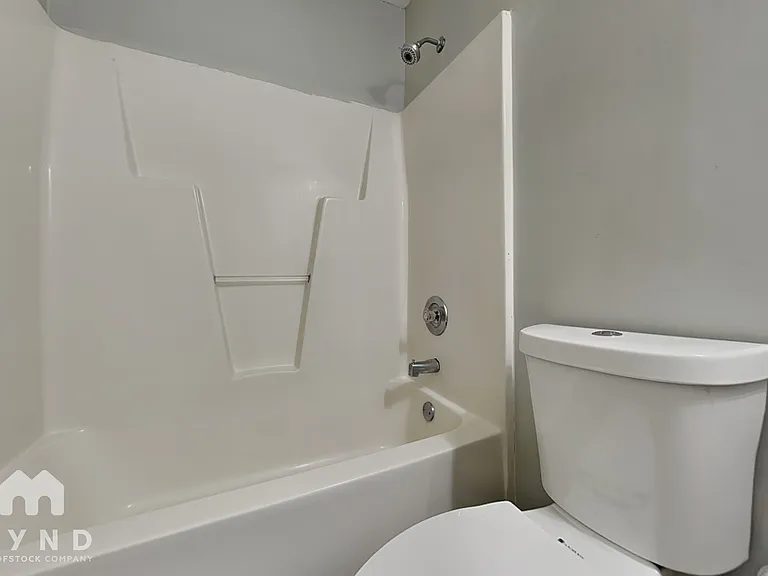 2523 Sumter Dr — Photo 20