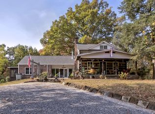 6434 Owens Rd, Knoxville, TN 37920