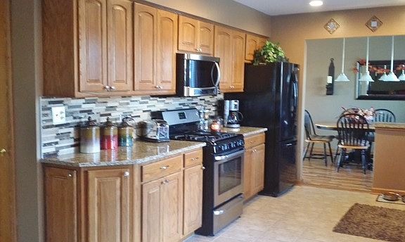 4th image of 20816 S Humboldt Dr