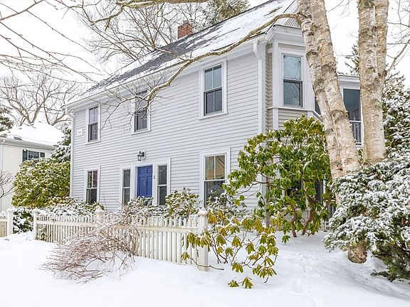 2nd image of 3 Midland Rd