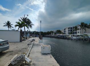 74560 Overseas Hwy #D, Islamorada, FL 33036