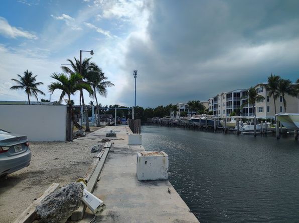 74560 Overseas Hwy #D