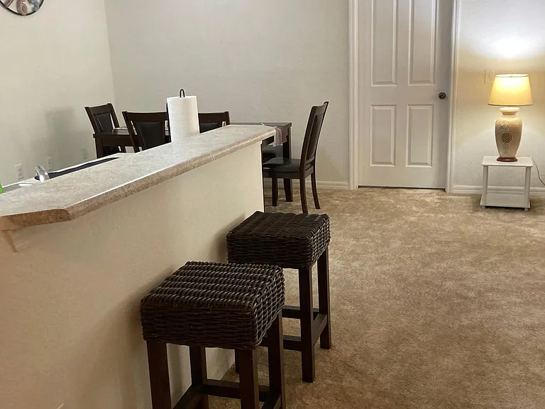 6004 Hemingway Cir #6004 — Photo 7