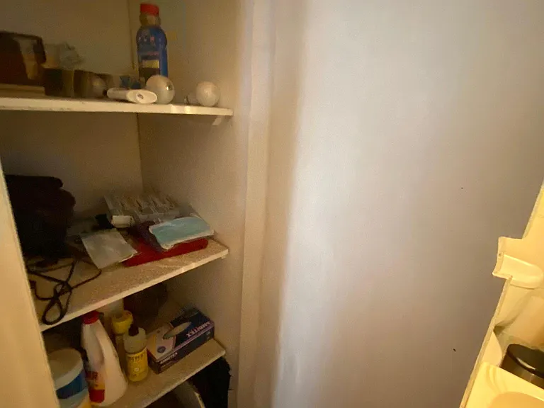 1104 Spruce St #6E — Photo 17