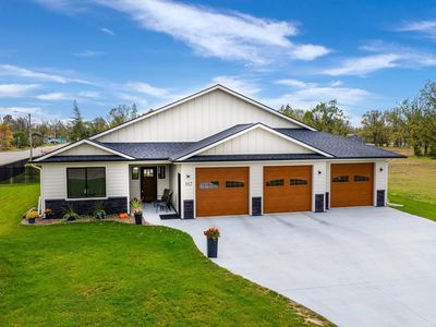302 Shortcut Ln SW, Bemidji, MN, 56601