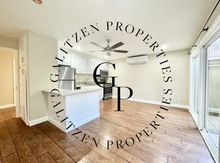 204 14th St #C-2, Huntington Beach, CA 92648