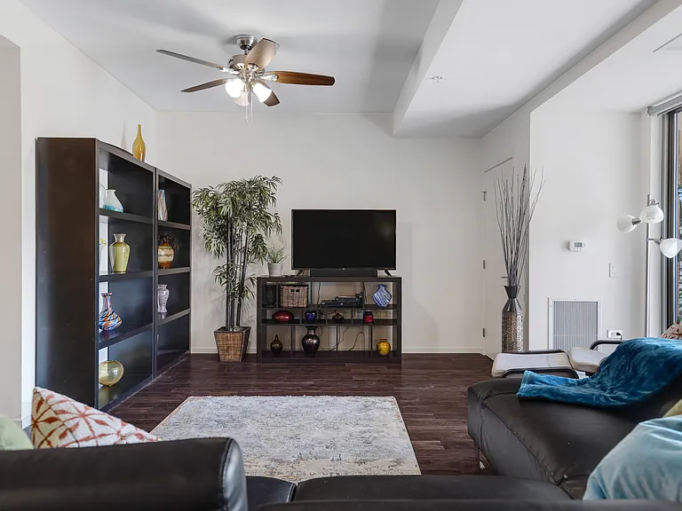 7161 E Rancho Vista Dr #4003 — Photo 7