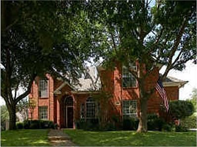 2nd image of 1905 Walden Ct