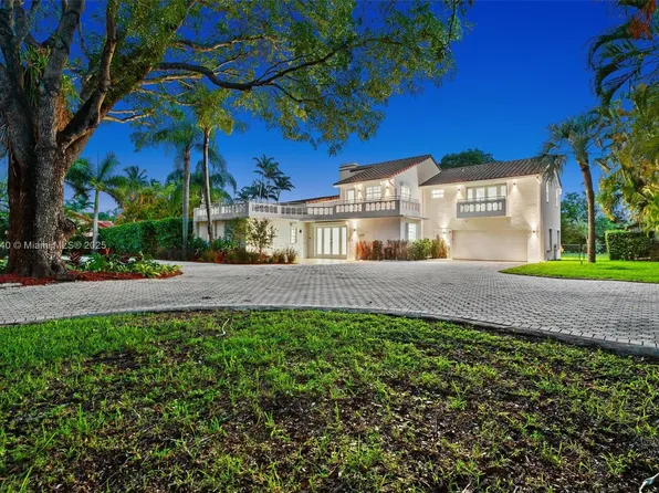 8250 SW 187th St, Cutler Bay, FL 33157