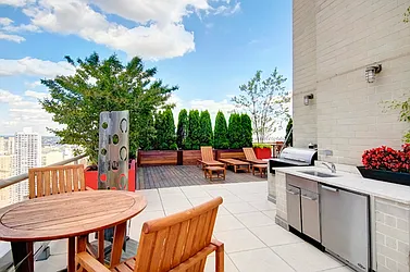 Sold by City Connections Realty