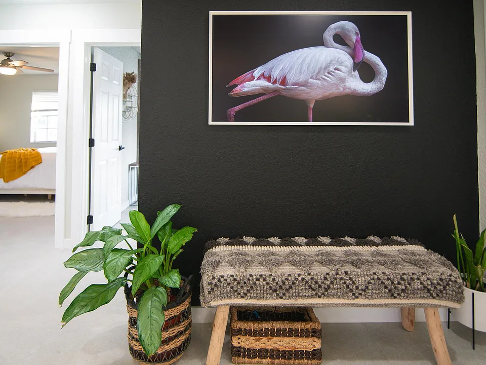 4620 Parker Ave