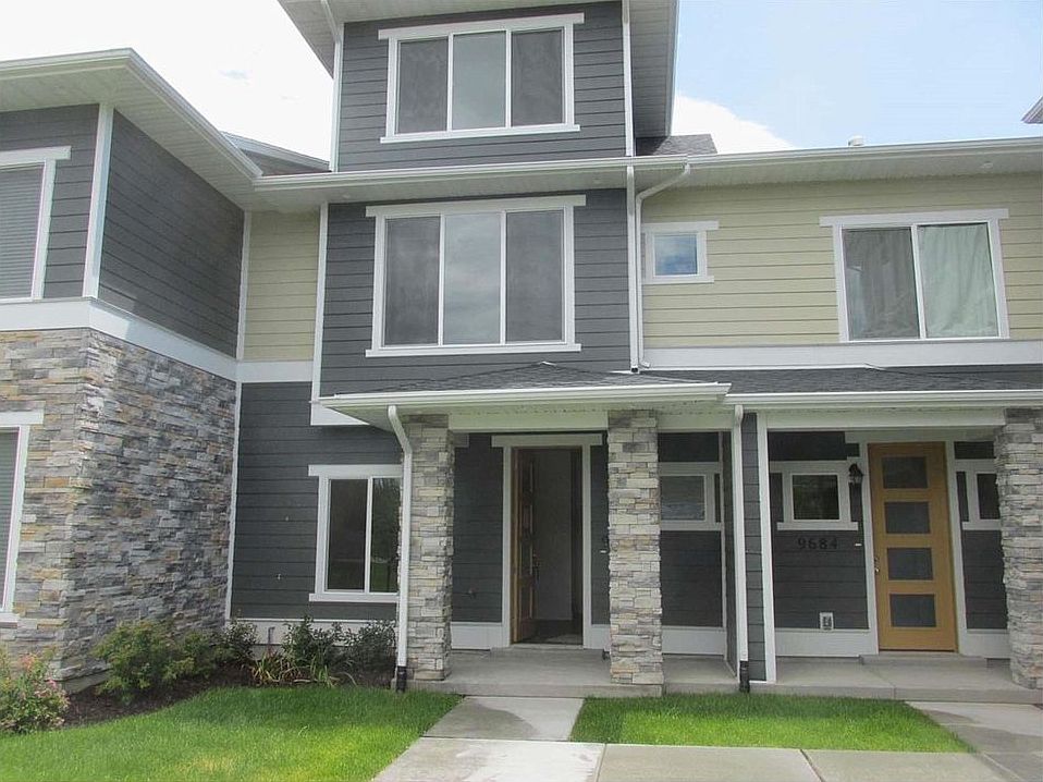 1st image of 9682 S Zakro Ln