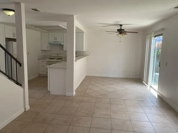 (undisclosed Address), Murrieta, CA 92563