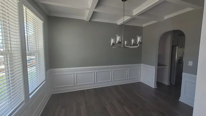 3108 Buckley Dr — Photo 3