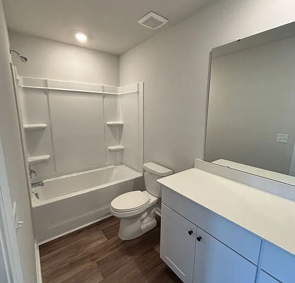 8010 Triggerfish Way — Photo 26