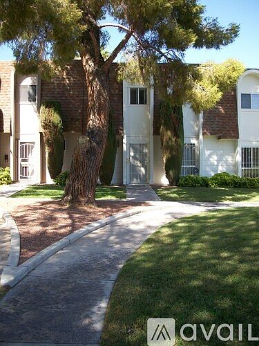 1st image of 3445 Monte Carlo Dr #3445