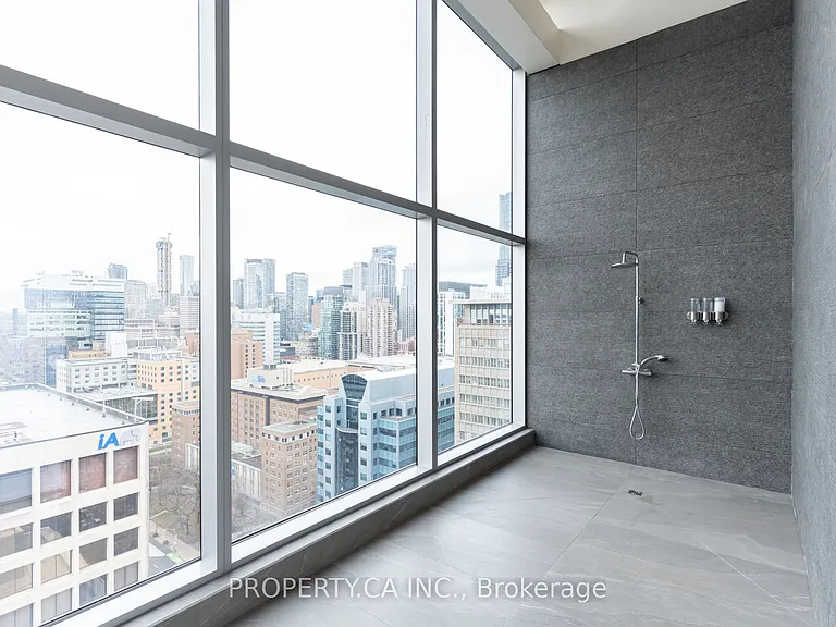 488 University Ave #5308 — Photo 42