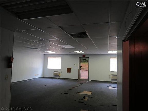 5th image of 1461 Bella Vista Dr