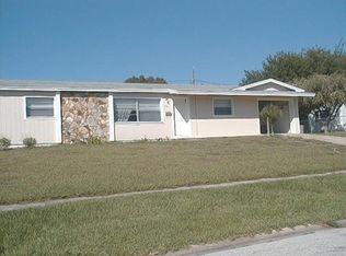 536 Plymouth St, Melbourne, FL 32935