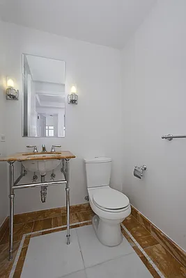 Rented by Corcoran | media 35