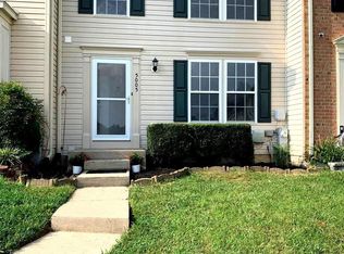 5005 Bristle Cone Cir, Aberdeen, MD 21001