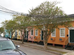 8500 Hickory St, New Orleans, LA 70118