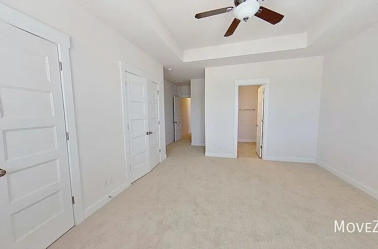 758 Waterscape Ct — Photo 11