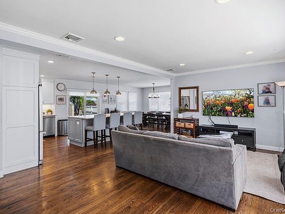 4th image of 4 Balsam Lane