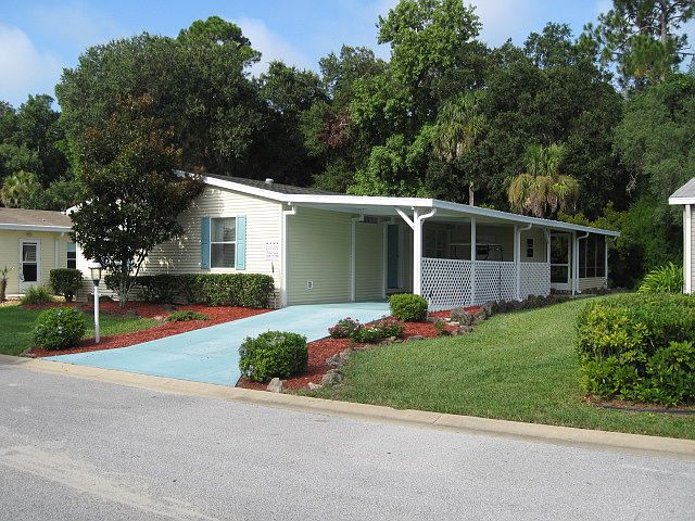 1st image of 107 Habersham Dr