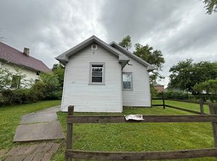 201 N Cottage Ave, Kankakee, IL 60901