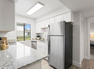 Alaris Grande, Largo, FL 33770