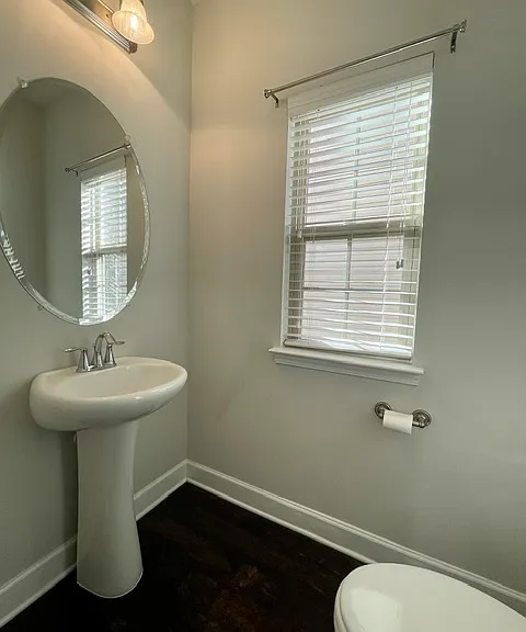 2022 Abbingdon Way — Photo 17