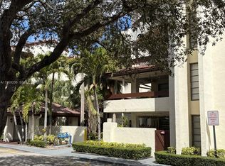 9010 SW 125th Ave #G305, Miami, FL 33186