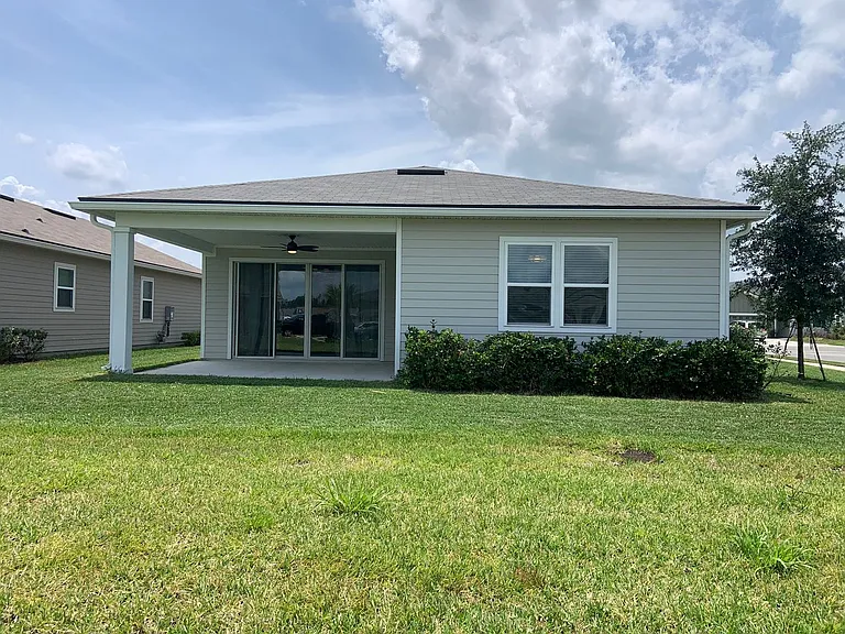 816 Redtail Ln — Photo 28