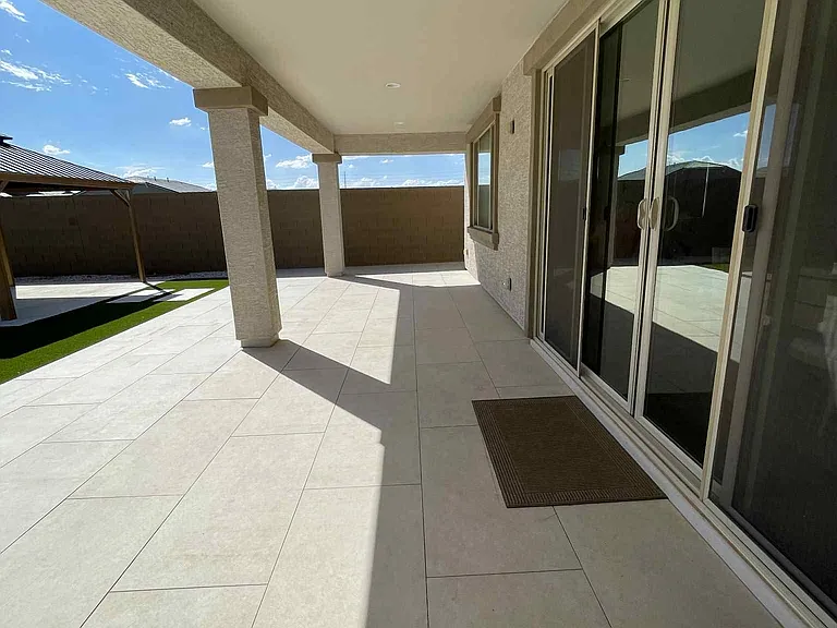 21715 E Lords Way — Photo 22