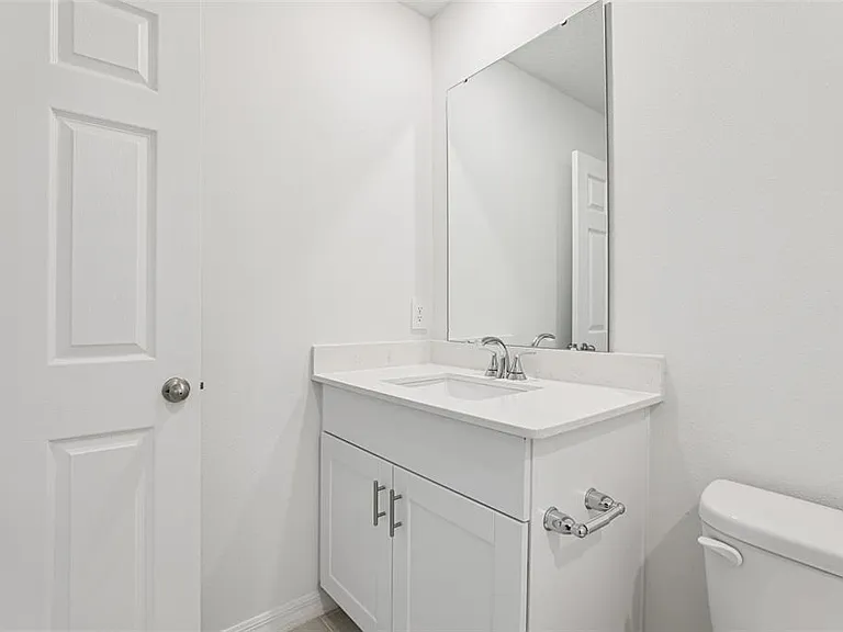 16354 Bird Of Paradise Ave — Photo 27