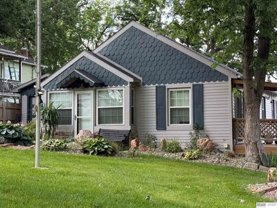 1102 Avenue A, Plattsmouth, NE, 68048