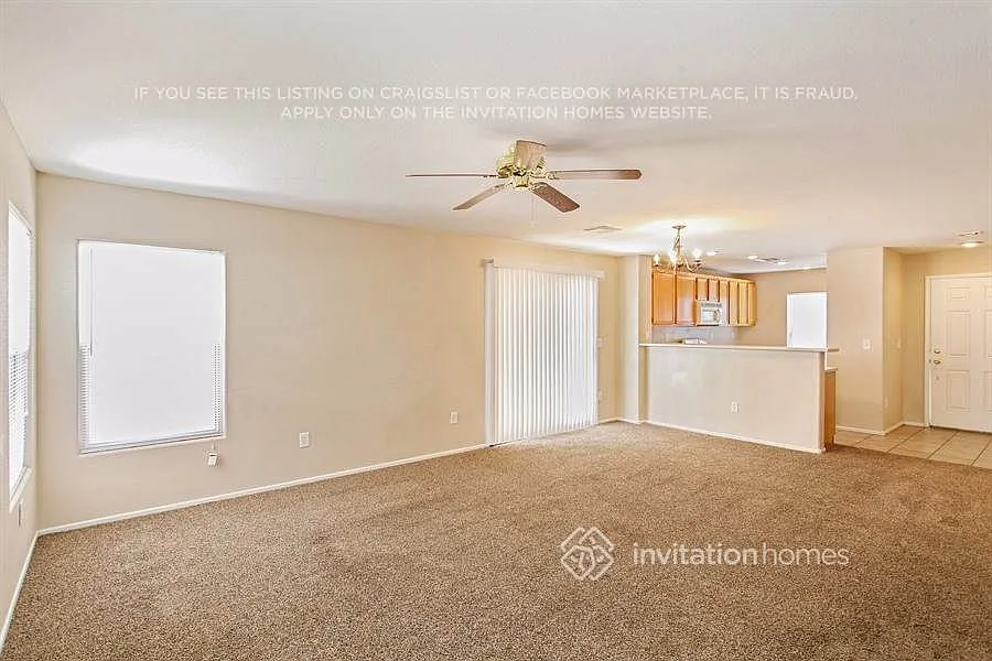 7224 Camden Pine Ave Las Vegas, NV 89129 — Photo 3