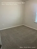 612 Fosterton Cottage Way — Photo 12