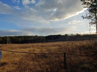 7348 State Route 399, Dunlap, TN 37327