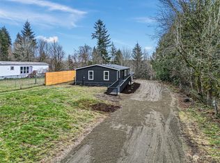 3673 Aiken Rd SE, Pt Orchard, WA 98366