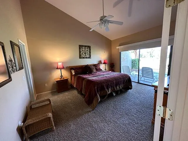 41450 Inverness Way — Photo 8