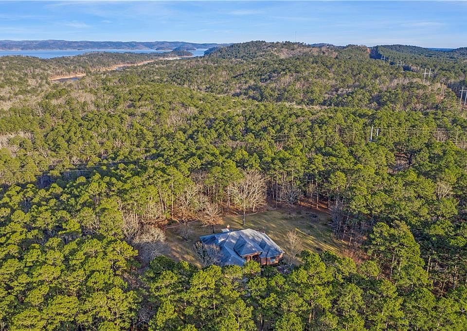 537 Old Hochatown Rd, Broken Bow, OK 74728 Zillow