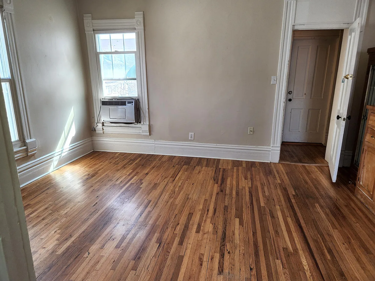 1 bed, 600 sqft, $1,165 — Photo 4