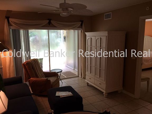 3rd image of 25741 Lake Amelia Way Unit 105