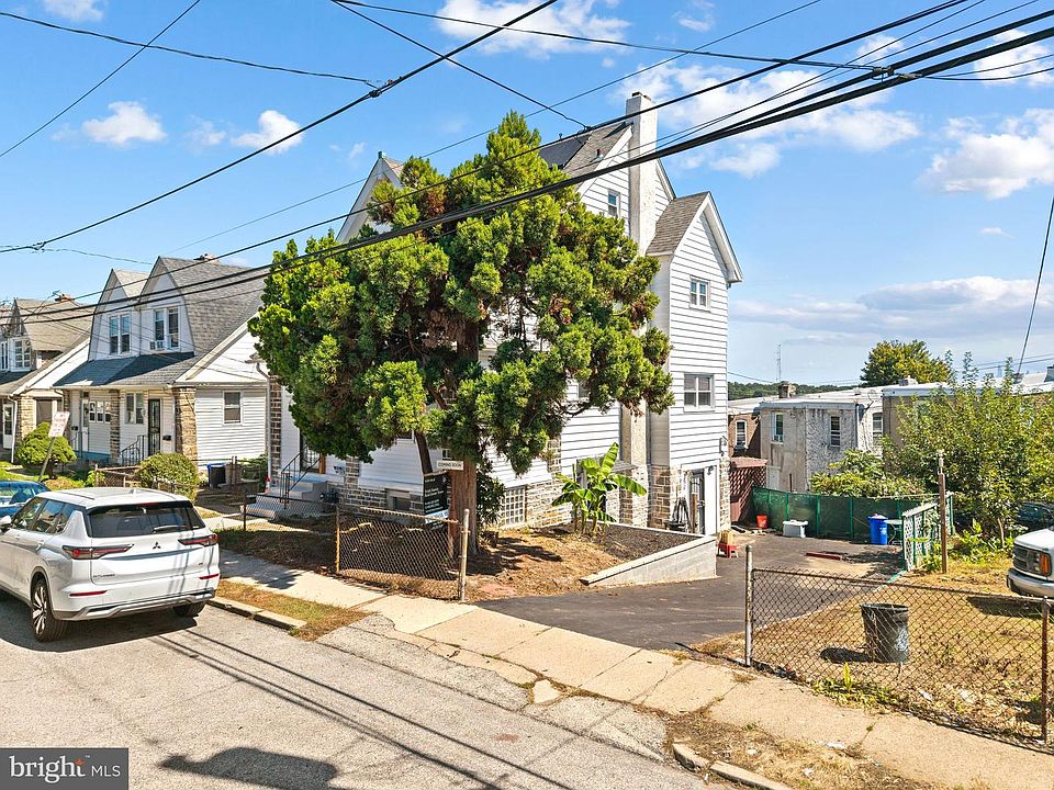 1st image of 5 Ardsley Rd