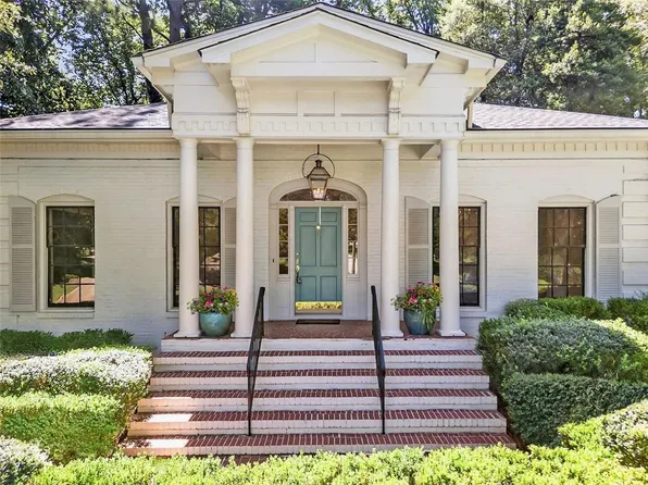 924 Peachtree Battle Ave NW, Atlanta, GA 30327