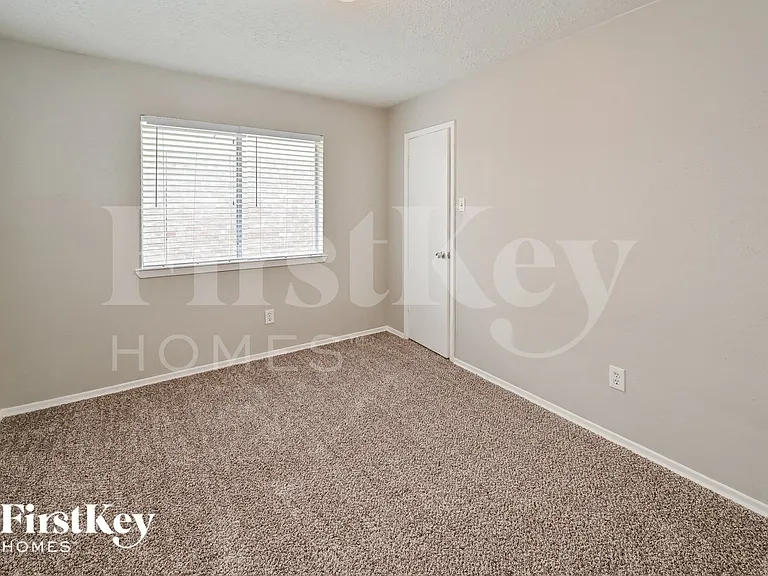7119 Tara Blue Ridge Dr — Photo 11