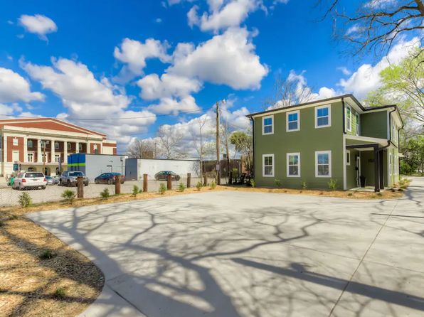 1518 Henderson St #9