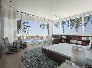 7580 Bayside Ln, Miami Beach, FL 33141
